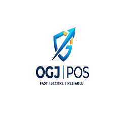 OGJPOS